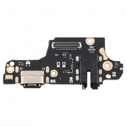 DOCK CONNETTORE PCB DI...