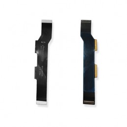 FLAT MAIN XIAOMI MI 8 LITE...