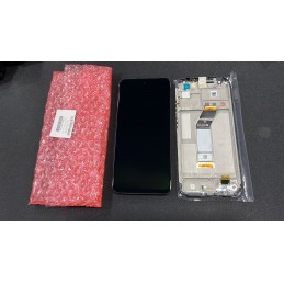 LCD Xiaomi Redmi Note 10...