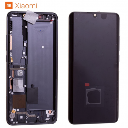 LCD Xiaomi Mi Note 10 lite...