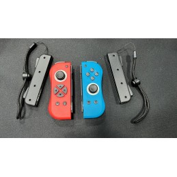 JOY-CON NINTENDO SWITCH...