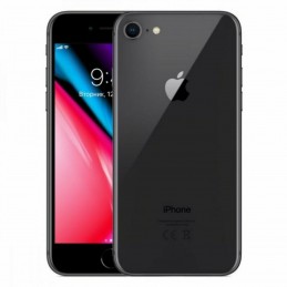 APPLE IPHONE 8 64GB USATO...