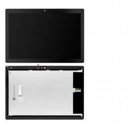 LCD LENOVO TAB M10 HD...