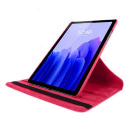 CUSTODIA  TAB A7 T500 T515...
