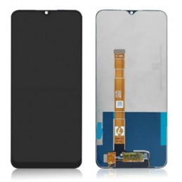 LCD REALME C11/C12/C15 2020...