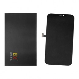 LCD IPHONE 12 PRO MAX GX...