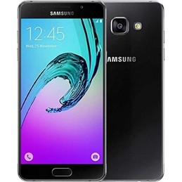 SAMSUNG GALAXY A5 2016...