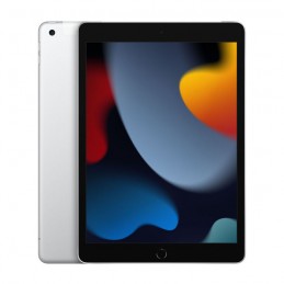 APPLE IPAD 2021 64GB WIFI...