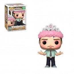 FUNKO POP ANDY 1147