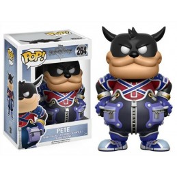 FUNKO POP PETE 264