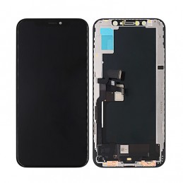 LCD IPHONE 11 PRO SERVICE PACK