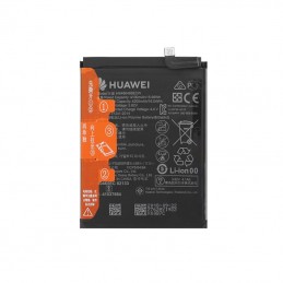BATTERIA HUAWEI P30...