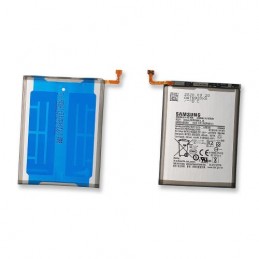 Batteria Originale Samsung...