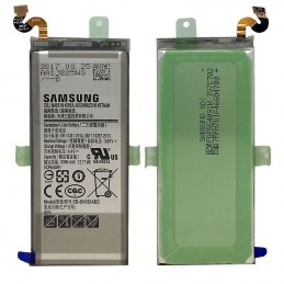 Batteria Originale Samsung...