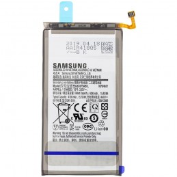Batteria Originale Samsung...