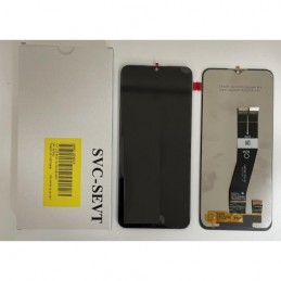 LCD SAMSUNG A02s A02s/M02s...