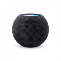 APPLE HOMEPOD MINI SPACE...