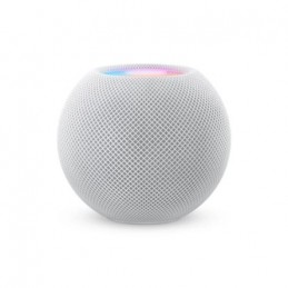 APPLE HOMEPOD MINI WHITE...