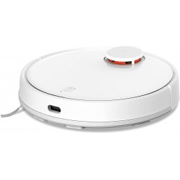 XIAOMI MI ROBOT...