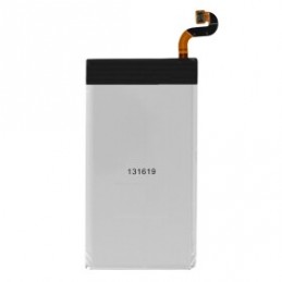 Batteria Samsung S8 PLUS...