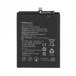 Batteria Originale Huawei...