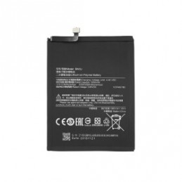 Batteria Xiaomi BM3J REDMI...