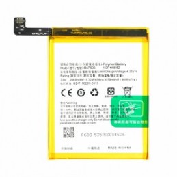 Batteria Huawei HB356687ECW...