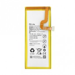 Batteria Huawei...
