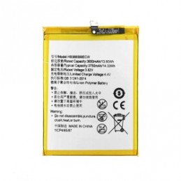 Batteria Huawei HB386589ECW...