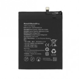 Batteria Huawei HB396689ECW...