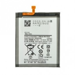 Batteria Samsung A20e...
