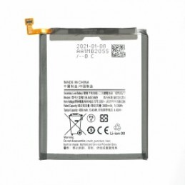 Batteria Samsung A51...