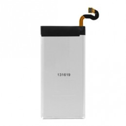 Batteria Samsung S8...