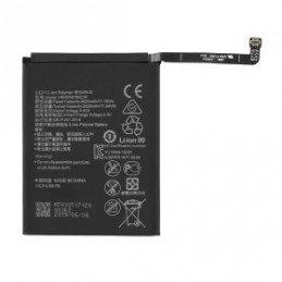 Batteria Huawei Y5 2019/Y6...