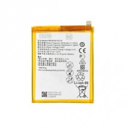 Batteria Huawei Y6 2018/Y7...