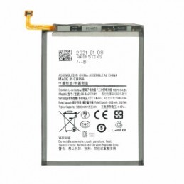 Batteria Samsung A12...