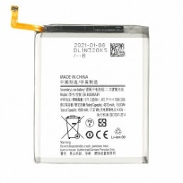 Batteria Samsung S20 PLUS...