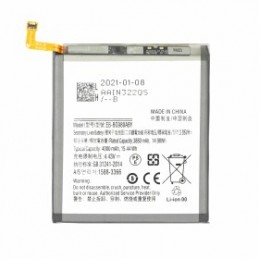 Batteria Samsung S20 ULTRA...