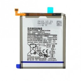 Batteria Samsung SERVICE...