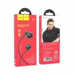 AURICOLARI STEREO HOCO M75...