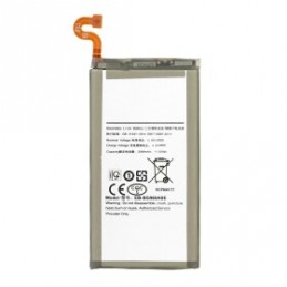 Batteria Samsung S9...