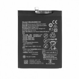 BATTERIA Huawei HB446486ECW...