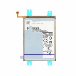 Batteria Originale Samsung...