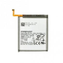 Batteria Samsung NOTE 10...