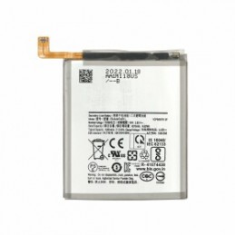 Batteria Samsung S10 Lite -...