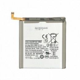Batteria Samsung S21 ULTRA...