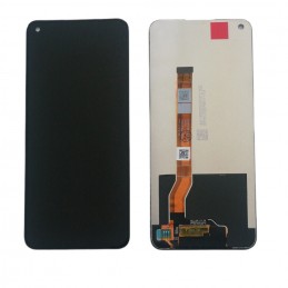 LCD REALME OPPO REALME 8i...