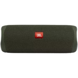 JBL Flip 5 GREEN CASSA...