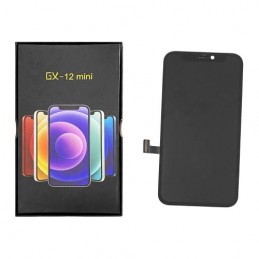 LCD IPHONE 12 MINI OLED...