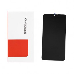 LCD ORIGINALE HUAWEI P30...